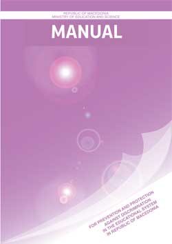 Layout 1