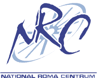 NRC Logo