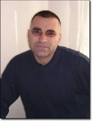 Azem Ademi