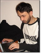Dalibor Sojic