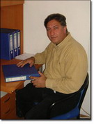 Ljatif Demirovski