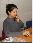Sebihana Skenderovska