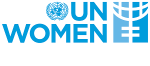 UN women