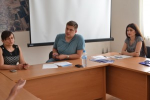 20.06.2016 (15)-800x600-800x600