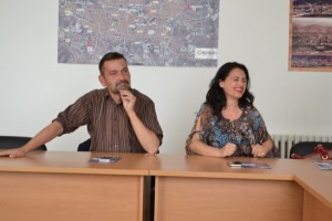 30.05.2016 (16)-800x600-800x600