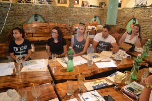 DSC_0394-800x600