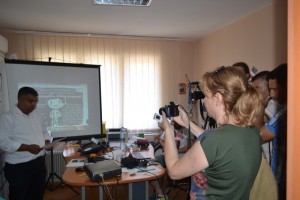Press-Holocaust-NRC-2nd-August-office-3-photo-800x600